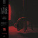 Knocked Loose - A Tear In The Fabric Of Life Knocked Loose - A Tear In The Fabric Of Life