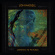 Hassell Jon - Listening To Pictures Hassell Jon - Listening To Pictures