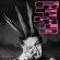 Kevin Moon - Freechild Kevin Moon - Freechild
