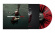 Sidilarsen - Machine Rouge (Splatter Vinyl Lp) Sidilarsen - Machine Rouge (Splatter Vinyl Lp)