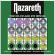 Nazareth - The Uk A?S And B?S 1972-80 Nazareth - The Uk A?S And B?S 1972-80
