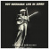 Roy Buchanan - Live In Japan Roy Buchanan - Live In Japan
