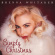 Brenna Whitaker - Simply Christmas Brenna Whitaker - Simply Christmas