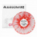 Alexisonfire - Crisis - 20 Year Anniversary Alexisonfire - Crisis - 20 Year Anniversary