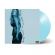 Karol G - No Me Arrepiento De Sentir Tanto (Translucent Blue Vinyl) Karol G - No Me Arrepiento De Sentir Tanto (Translucent Blue Vinyl)