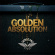 Sergeant Steel - Golden Absolution Sergeant Steel - Golden Absolution