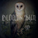Blood And Sun - Aion's Light Blood And Sun - Aion's Light
