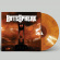 Hatesphere - Guillotine (Orange Marbled Vinyl LP) Hatesphere - Guillotine (Orange Marbled Vinyl LP)