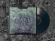 Smoulder - Witch Wife In An Alien World (Vinyl Smoulder - Witch Wife In An Alien World (Vinyl