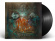 Floor Jansen - Hytress Floor Jansen - Hytress