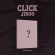 Jisoo - Click (Photobook Ver.) Jisoo - Click (Photobook Ver.)