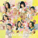 Twice - Best Album 2015-2025 Limited Version + Random Sticker Twice - Best Album 2015-2025 Limited Version + Random Sticker