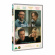 Movie - The Invite (DVD) Movie - The Invite (DVD)