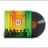 King Gizzard & The Lizard Wizard - Float Along - Fill Your Lungs King Gizzard & The Lizard Wizard - Float Along - Fill Your Lungs