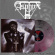 Asphyx - Last One On Earth (Marbled Vinyl Lp Asphyx - Last One On Earth (Marbled Vinyl Lp