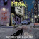 Eternal - Conspiracy Of Warheads (Mc) Eternal - Conspiracy Of Warheads (Mc)