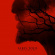 Tolis Sakis - Among The Fires Of Hell Tolis Sakis - Among The Fires Of Hell