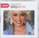 Dolly Parton - Playlist: The Very Best Of Dolly Parton Dolly Parton - Playlist: The Very Best Of Dolly Parton