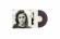Birdy - Fire Within (Limited Recycled Color Vinyl) Birdy - Fire Within (Limited Recycled Color Vinyl)