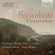 Giovanni Sgambati - Collection (Italian Romantics Serie Giovanni Sgambati - Collection (Italian Romantics Serie