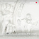 Ercole Nisini - La Musica Degli Angeli Ercole Nisini - La Musica Degli Angeli
