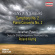 Hans Winterberg - Piano Concerto No. 2 Symphony No. Hans Winterberg - Piano Concerto No. 2 Symphony No.