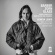 Geneva Lewis - Barber & Glass: Violin Concertos Z Geneva Lewis - Barber & Glass: Violin Concertos Z