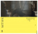 Matti Bye - The Length Between Dusk And Dawn In Matti Bye - The Length Between Dusk And Dawn In