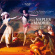 Artemandoline Núria Rial - From Naples To Madrid - Music In Th Artemandoline Núria Rial - From Naples To Madrid - Music In Th