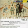 Strawinsky Igor / Strauss / Ravel - Ballets Russes Vol. 6 Strawinsky Igor / Strauss / Ravel - Ballets Russes Vol. 6