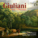 Mauro Giuliani - Guitar Concertos Mauro Giuliani - Guitar Concertos