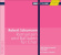 Robert Schumann - Romances And Ballads Robert Schumann - Romances And Ballads