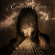 Endless Chain - Nothingness (Hardwood Vinyl Lp) Endless Chain - Nothingness (Hardwood Vinyl Lp)