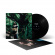 E-L-R - Atropa (Black Vinyl Lp) E-L-R - Atropa (Black Vinyl Lp)