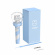 Onew - Official Light Stick Onew - Official Light Stick
