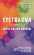 Jonas Hassen Khemiri - Systrarna Jonas Hassen Khemiri - Systrarna