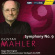 Mahler Gustav (Komp) - Symphony No. 9 D Major Mahler Gustav (Komp) - Symphony No. 9 D Major