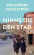 Per Anders Fogelström - Minns Du Den Stad Per Anders Fogelström - Minns Du Den Stad