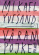 Mikael Yvesand - Våran Pojke Mikael Yvesand - Våran Pojke