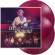 Lee Ritenour - Live At Ronnie Scott's Lee Ritenour - Live At Ronnie Scott's