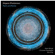 Christensen Mogens - Pipes And Reeds Christensen Mogens - Pipes And Reeds