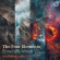 Ensemble Altera - The Four Elements Ensemble Altera - The Four Elements