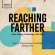 Choir Of Clare College Cambridge - Reaching Farther Choir Of Clare College Cambridge - Reaching Farther