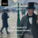 Charles-Valentin Alkan - The Complete Organ Works, Vol. 2 Charles-Valentin Alkan - The Complete Organ Works, Vol. 2