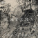 Tui Hirv Pall Ragnar Palsson - Layers Tui Hirv Pall Ragnar Palsson - Layers