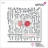 Amen Feizabadi - Deep Siesta - A Chamber Opera In Th Amen Feizabadi - Deep Siesta - A Chamber Opera In Th