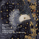 Thomas Tallis - Mass Thomas Tallis - Mass