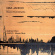 Qba Janicki - Bionic Environments Qba Janicki - Bionic Environments
