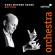 Hans Werner Henze - Edition - Orchestra Hans Werner Henze - Edition - Orchestra