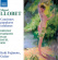 Miguel Llobet - Canciones Populares Catalanas Miguel Llobet - Canciones Populares Catalanas
